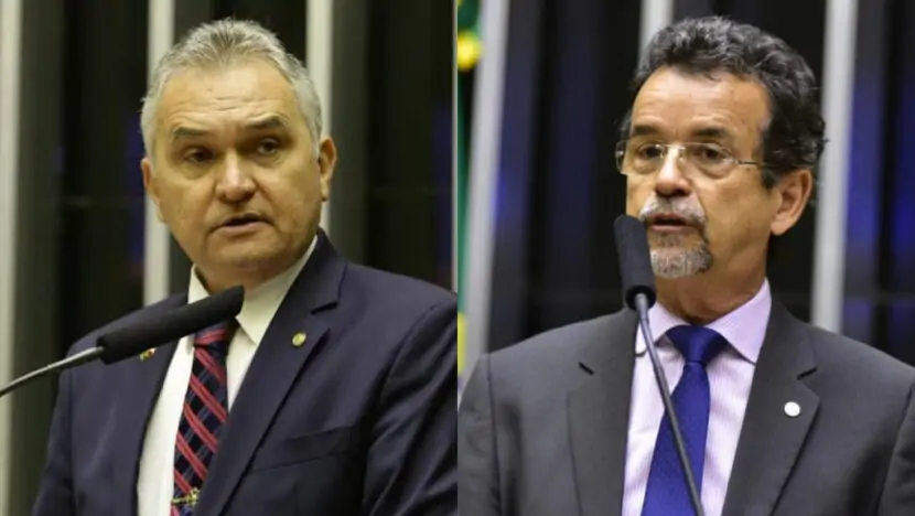 Deputados comentam demandas apresentadas por Paulinho Freire e projetos para Natal