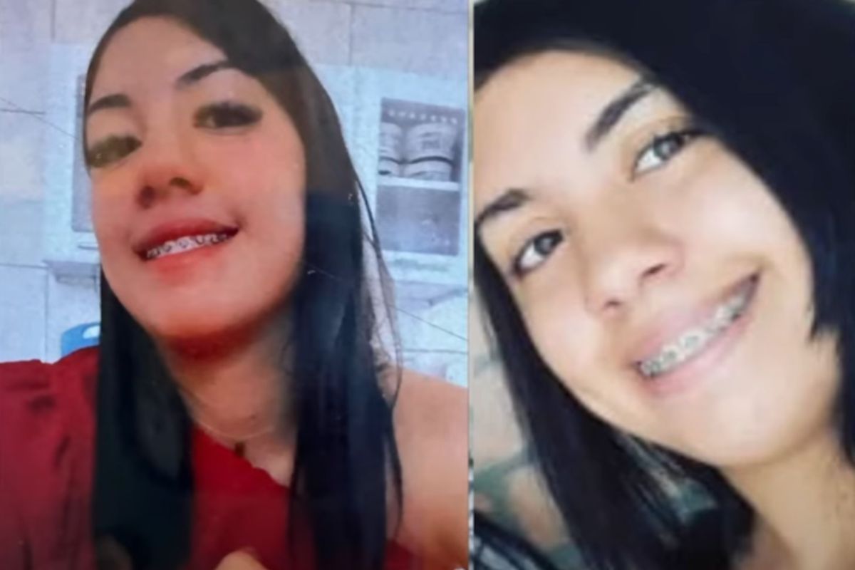 Caso Anália: julgamento do ex-companheiro começa em Parnamirim
