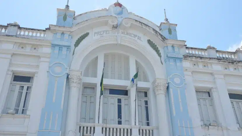 Prefeitura do Natal lança campanha para doações de IR a fundos sociais