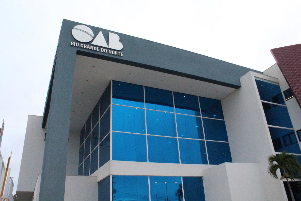 OAB/RN promove audiência sobre "Julgamento com Perspectiva de Gênero" nesta quinta-feira (20)
