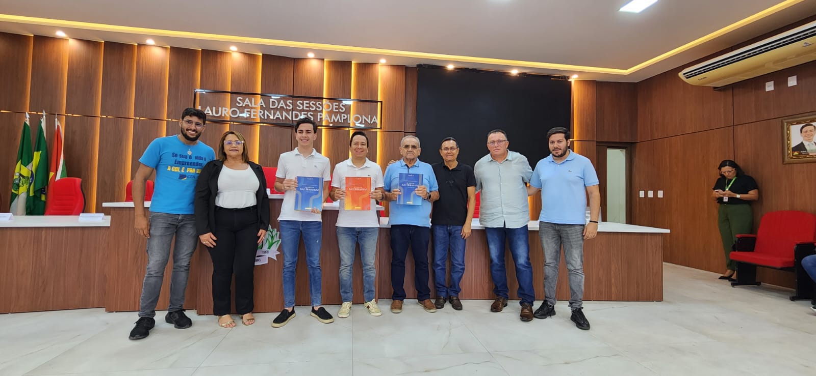 Festa de São Sebastião de Caraúbas (RN) movimentou mais de R$ 32 milhões em 2025
