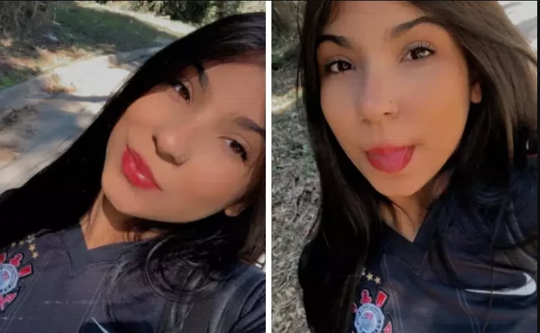 Justiça decreta prisão do ex de adolescente encontrada morta