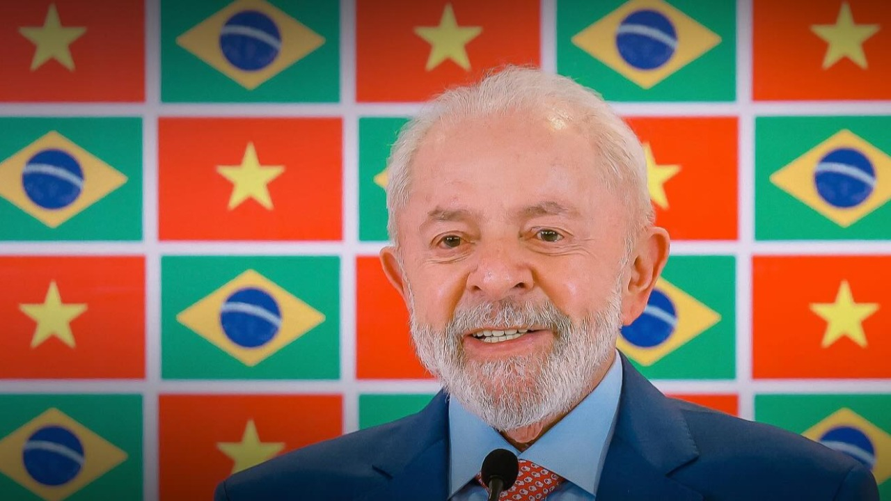 Desaprovação ao governo Lula dispara e atinge novo recorde: 61% dos brasileiros reprovam a gestão
