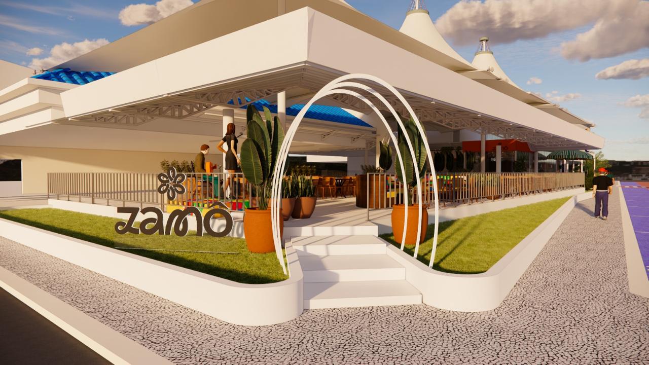 Projeto que prevê obrigatoriedade de cardápios físicos em bares e restaurantes avança na Câmara de Natal