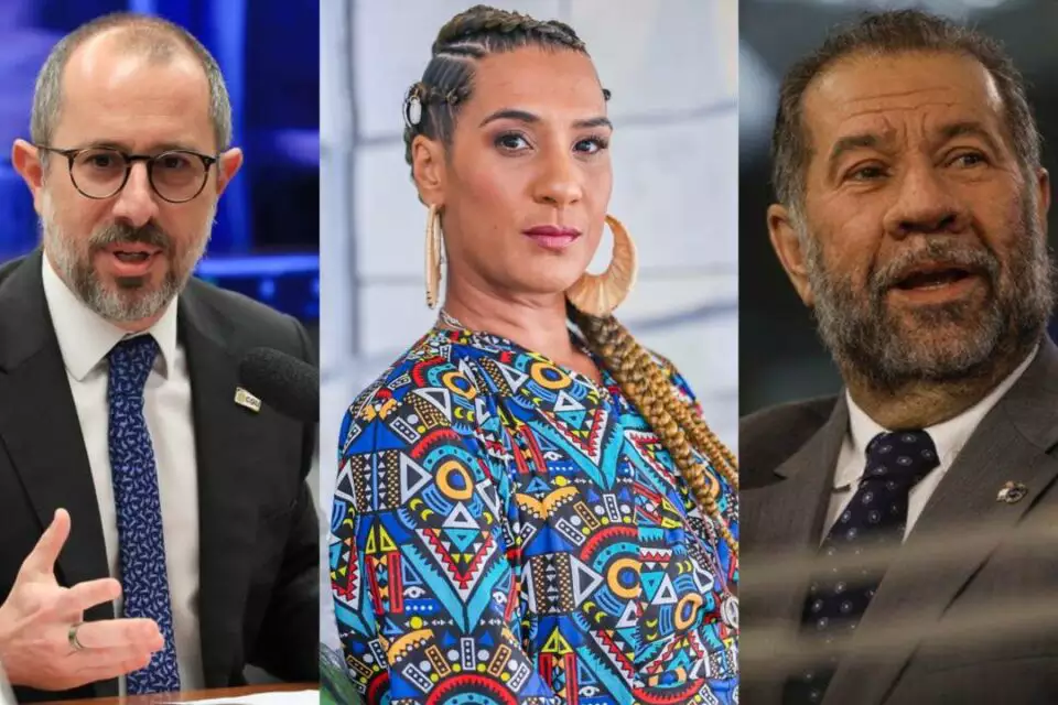 CVM investiga ministros que quase dobram salários com jetons espertos