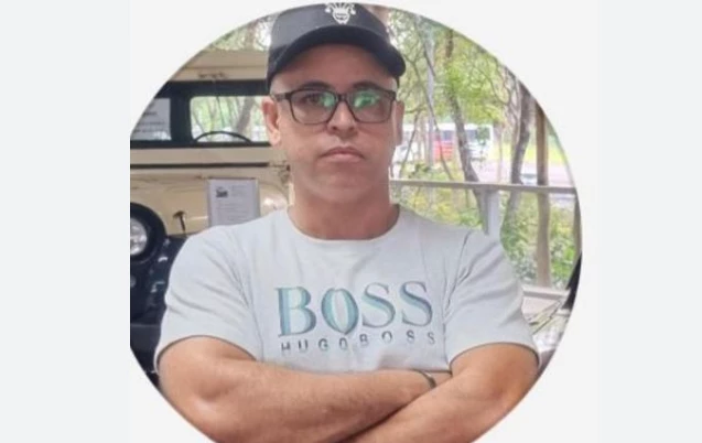 SURREAL: Foragido da Justiça, assassino chega a fases finais de concurso da Polícia Civil de SP