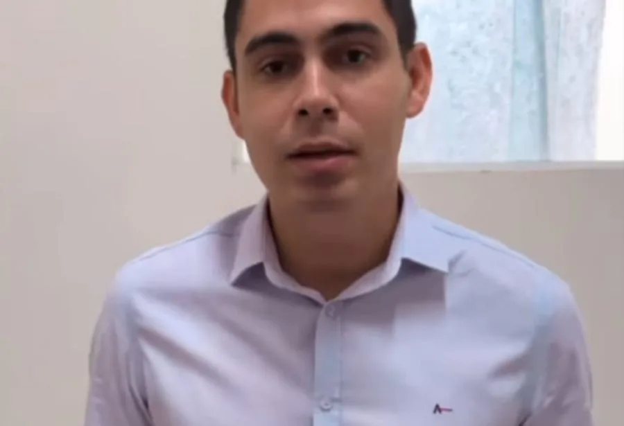 MP denuncia prefeito de Upanema por improbidade administrativa e pede devolução de quase R$ 1,7 mi