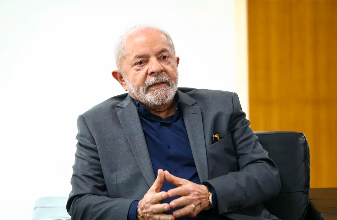 Desafio para Lula, preocupação com segurança e inflação avança entre brasileiros, mostra pesquisa Ipsos