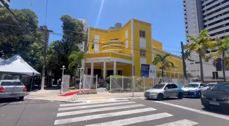 Câmara de Natal define integrantes de comissão para investigar invasões a propriedades privadas