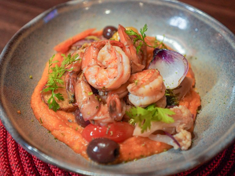 Festa de lançamento do Festival Gastronômico Sabores da Pipa acontece no dia 30 de março