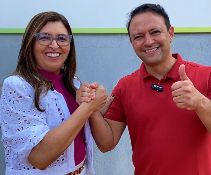 Prefeitura do Assú retoma Vale Cidadão beneficiando 5 mil famílias e anuncia entrega do peixe da Semana Santa