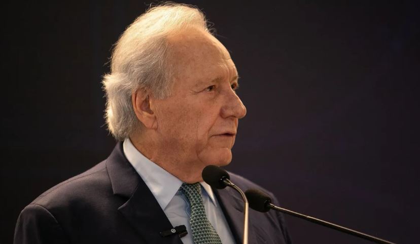 Polícia prende mal e o Judiciário é obrigado a soltar, diz Lewandowski