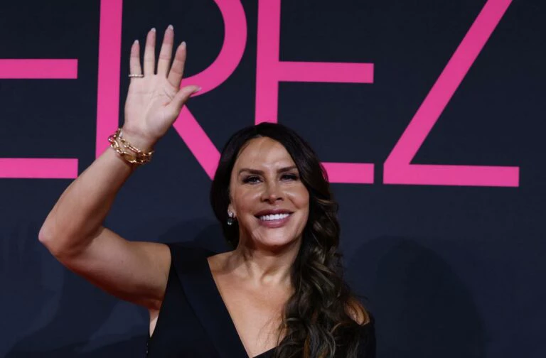 Após polêmica, trans não passa pelo tapete vermelho do Oscar