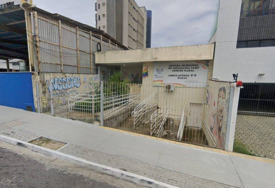Distribuição de hormônio para homens trans em Natal deve começar em até 30 dias, diz Secretaria de Saúde