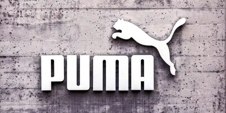 PUMA enfrenta crise e pode encerrar operações em vários países