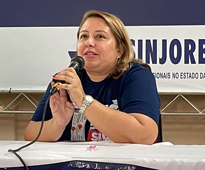 Federação defende retorno da exigência do diploma de jornalista