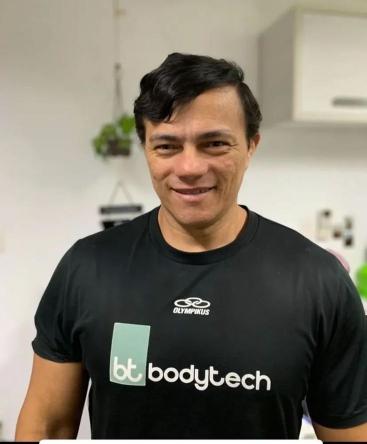 Mulher é presa por suspeita de envenenar e matar instrutor da Bodytech em Parnamirim