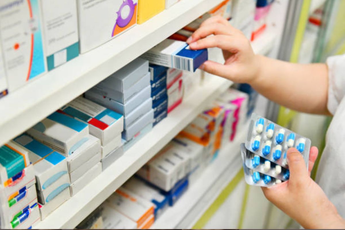 MPRN apresenta plano para melhorar o abastecimento de medicamentos de Natal