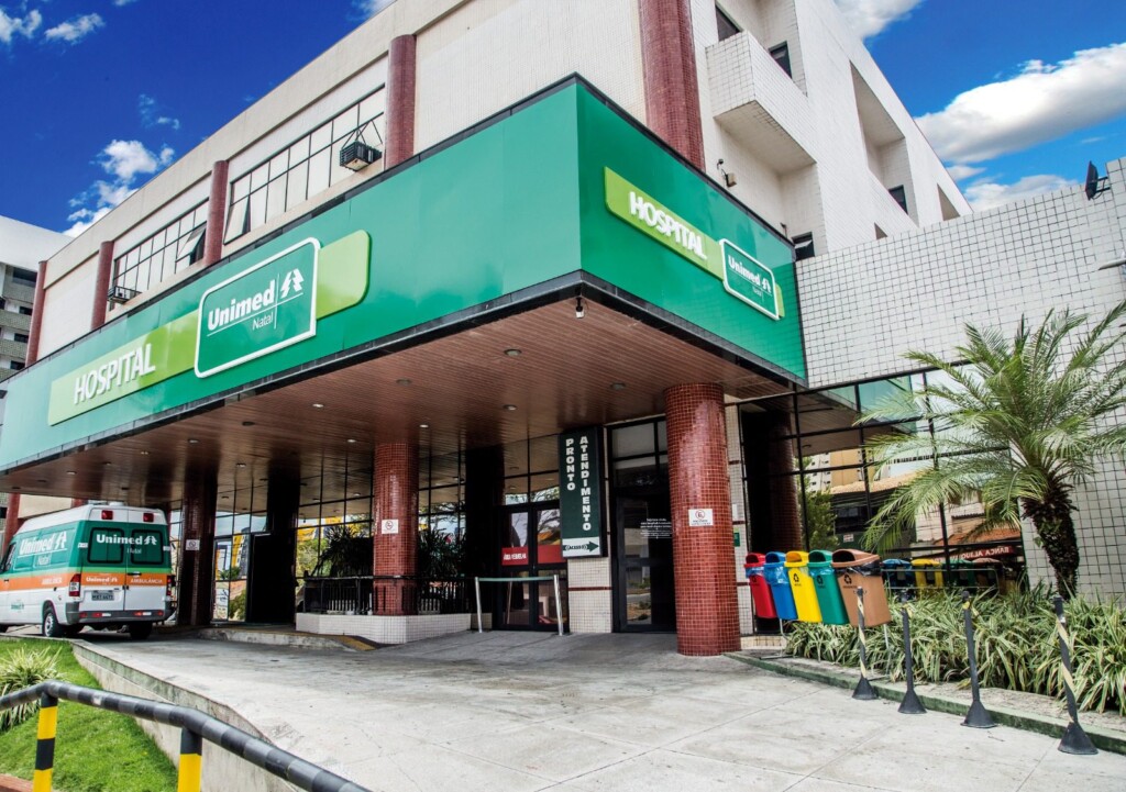 Polêmica na UNIMED: Debate Eleitoral É Proibido e Gera Desconfiança sobre postura da chapa 2