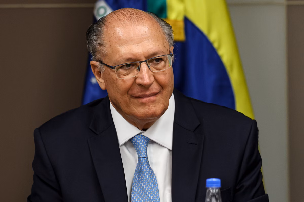 Governo Lula marca para esta quinta (6) nova reunião para discutir o preço dos alimentos