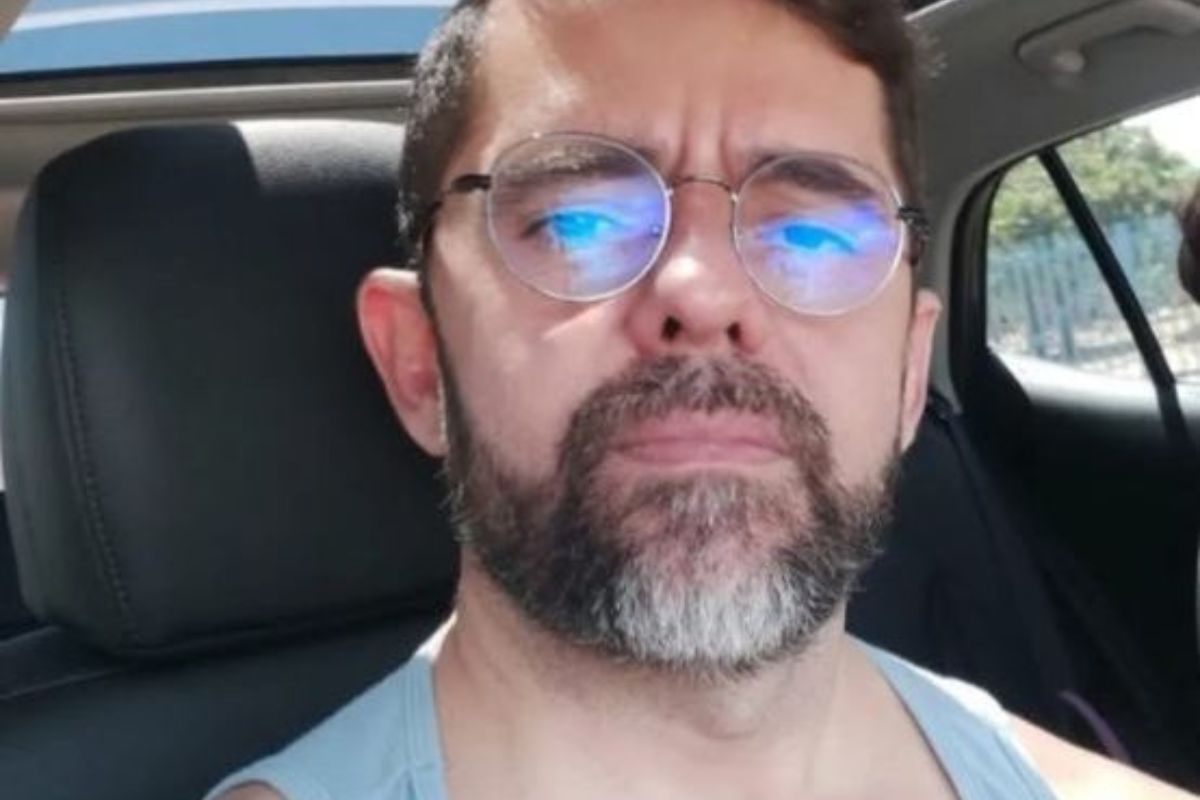 Justiça do RN decreta prisão preventiva de suspeito por assassinato de empresário em Mossoró