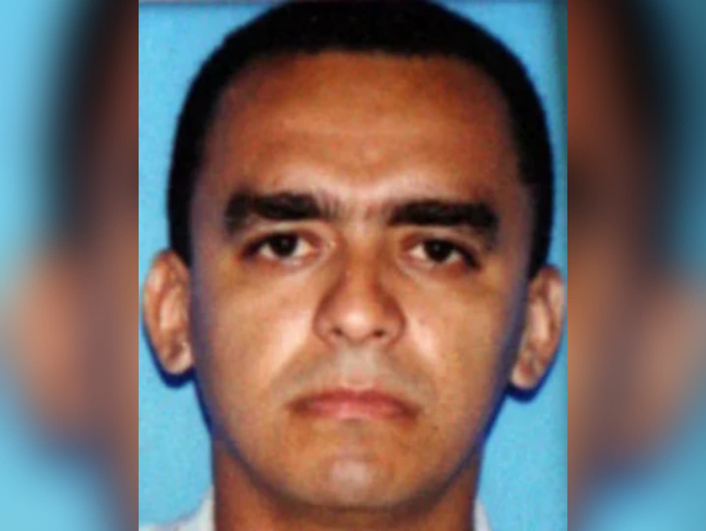 18 anos depois: Polícia prende homem que matou PM durante latrocínio na praia de Santa Rita (RN)