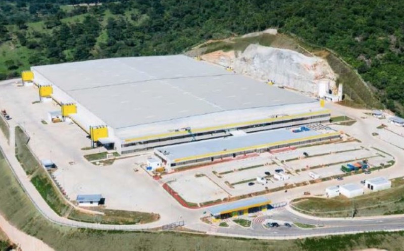 Além de escândalo, Correios ainda têm calote de R$300 milhões a pagar