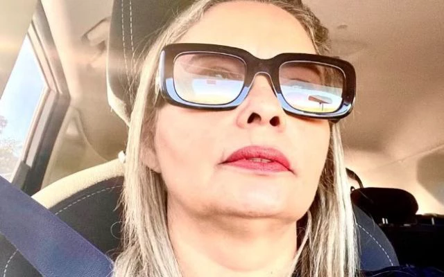 Piauí: Advogada é morta a tiros por irmão em disputa de herança