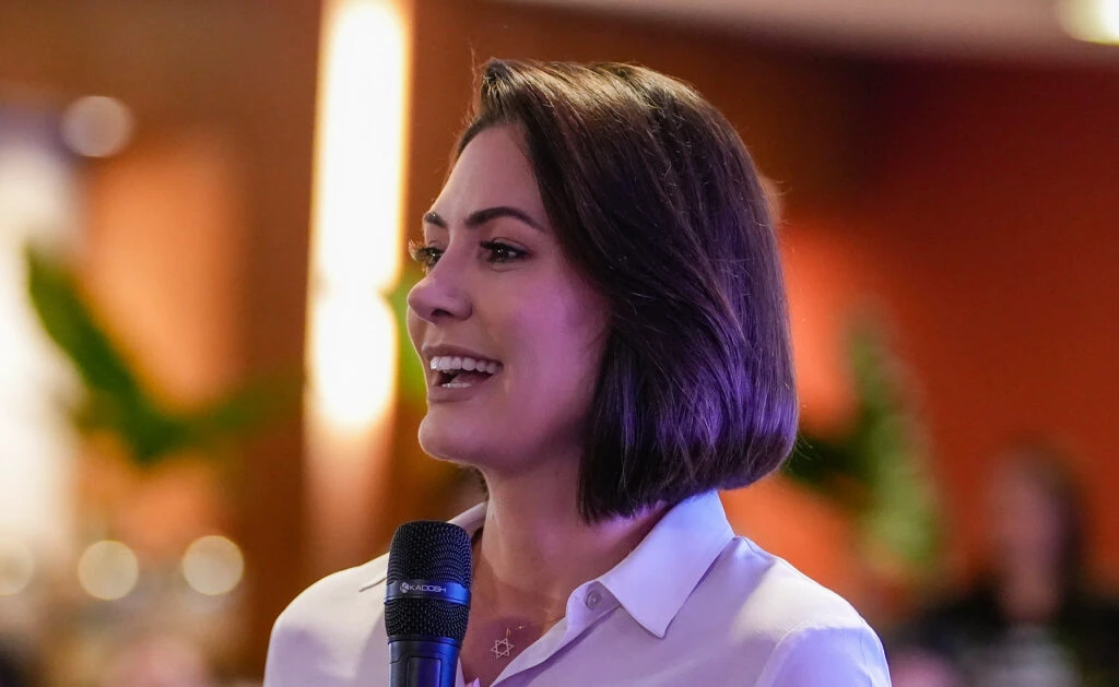 Michelle Bolsonaro critica viagem de Janja ao Japão