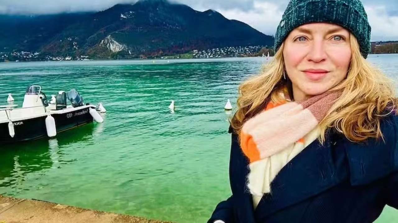 Seita religiosa obrigou criança a se casar com homem de 67 anos, diz jornal
