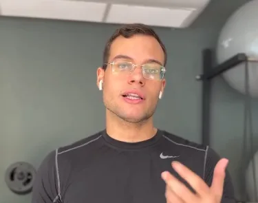 Possível overdose pode ter causado a morte de personal trainer paraibano durante 'festa rave' em Arez (RN)