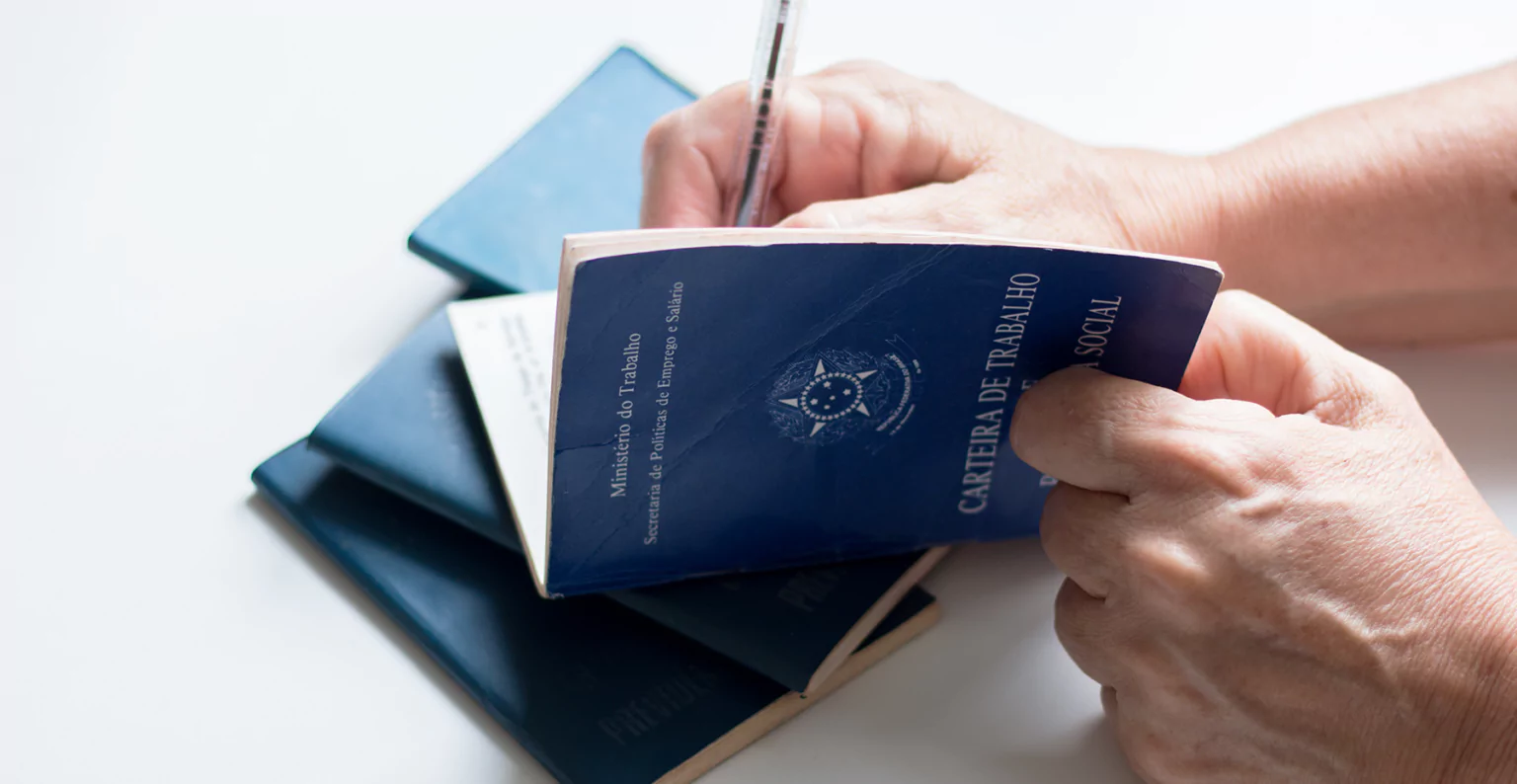 Setor de Serviços impulsiona empregos e RN tem melhor fevereiro desde 2010, aponta Fecomércio