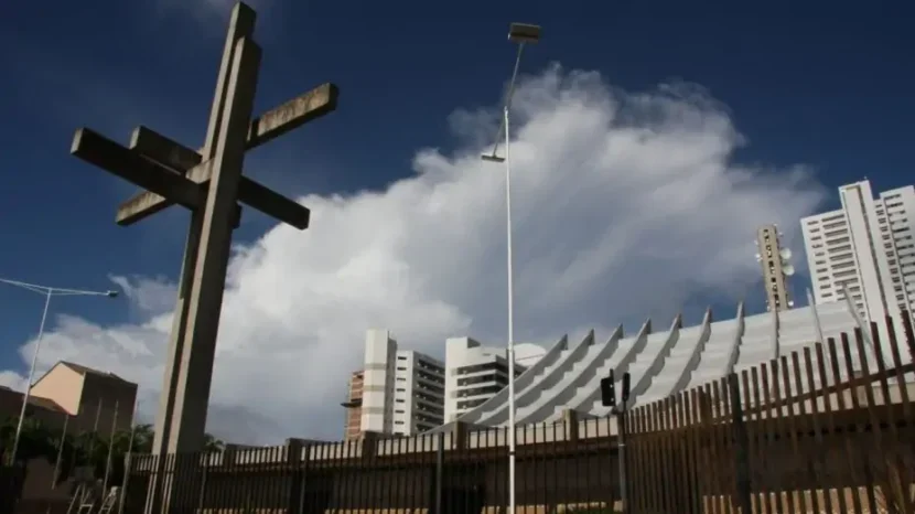RN deve ter duas novas dioceses em Assu e em Santa Cruz