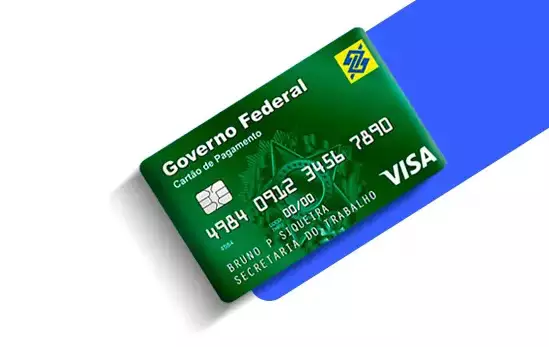 Presidência da República gasta R$56 mil por dia usando cartões corporativos