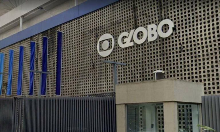 Globo é privilegiada em eventos diplomáticos do governo Lula