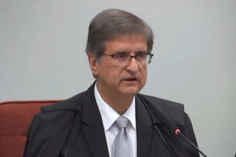 ‘Organização criminosa documentou seu projeto’, diz Paulo Gonet ao pedir Bolsonaro no banco dos réus por golpe
