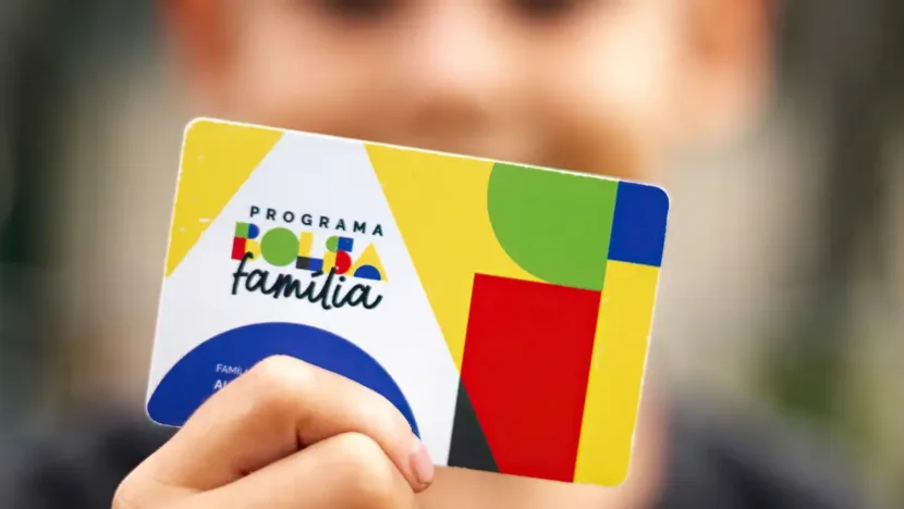 Número de beneficiários do Bolsa Família cai no RN enquanto emprego formal aumenta