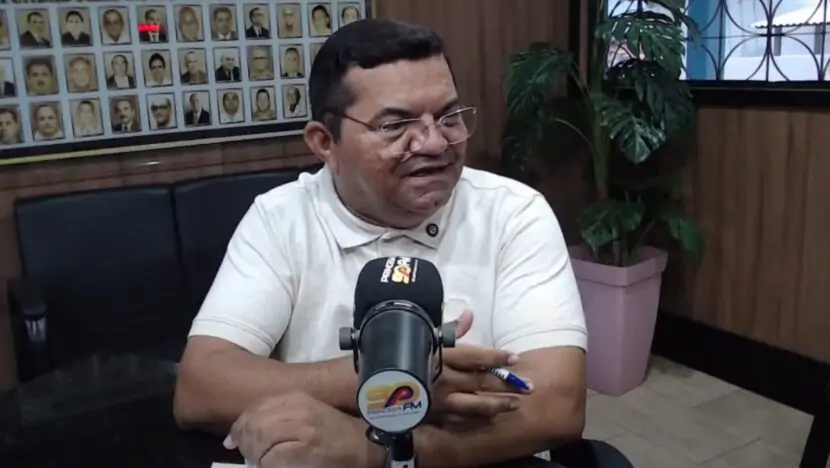 Secretaria de Educação de Assú convoca professores e anuncia nova creche