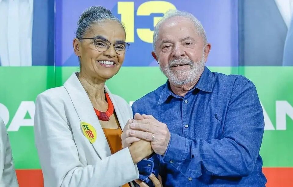 ‘Autoridade climática’ mofa na Câmara: nem o governo se interessa em aprovar