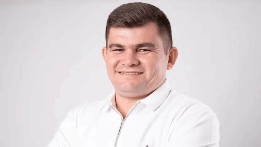 MPRN amplia denúncia do assassinato do ex-prefeito de João Dias e inclui mais nove suspeitos