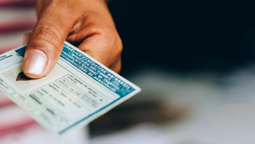 MPRN obtém liminar que garante gratuidade para idosos em renovação de CNH