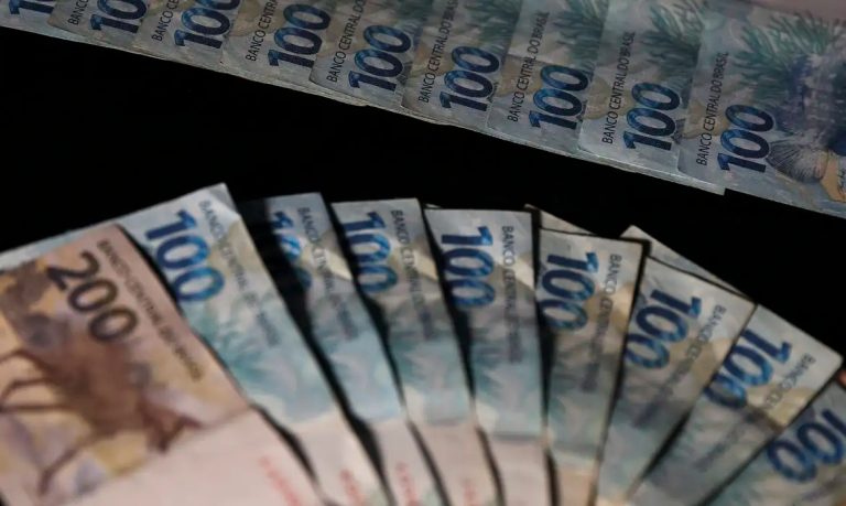 RN e outros 9 estados passam a cobrar 20% de ICMS nas compras internacionais