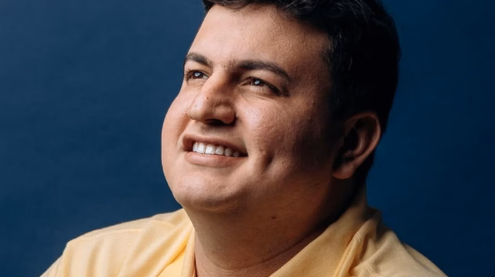 Prefeito alagoano vai à delegacia após ser alvo de falsa renúncia