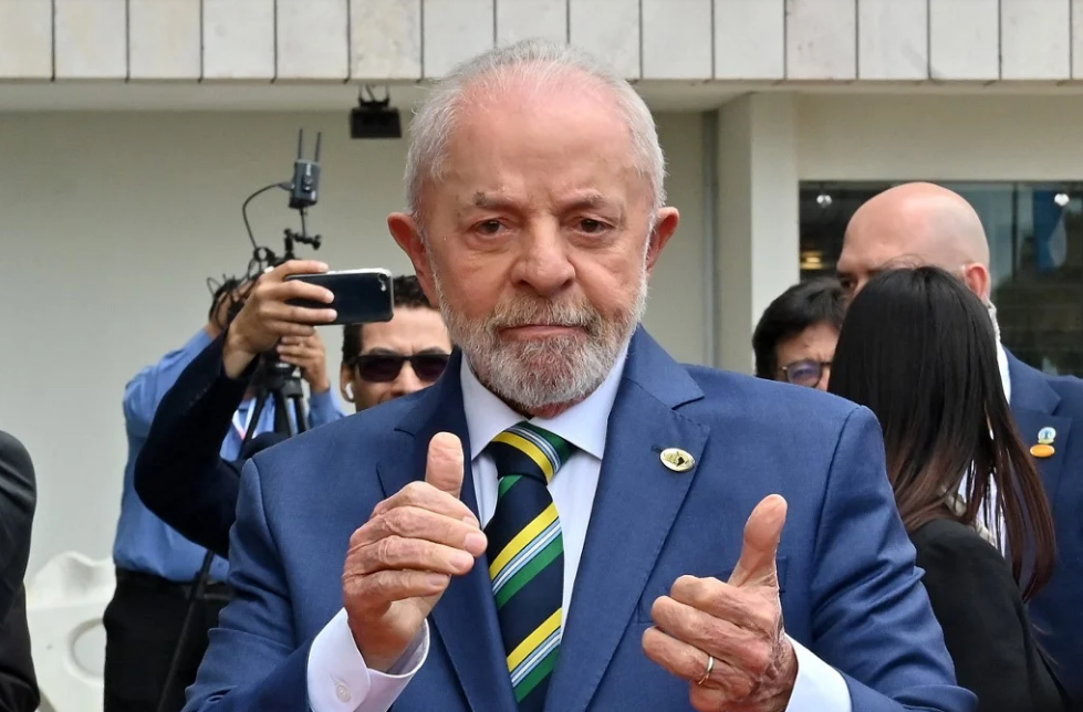 Governo Lula recebeu suspeitos de fraudes no INSS 15 vezes desde 2023