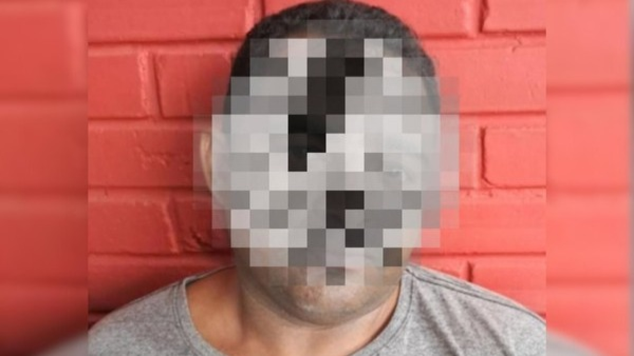 Homem passa mais de 14 horas em quarto após se recusar a pagar garota de programa e motel