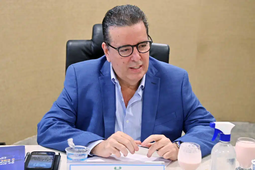 CDL Natal projeta vendas aquecidas no Dia das Mães após alta de 6% na Páscoa