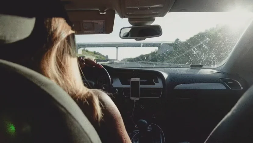 Câmara aprova campanha contra violência a mulheres motoristas em Natal