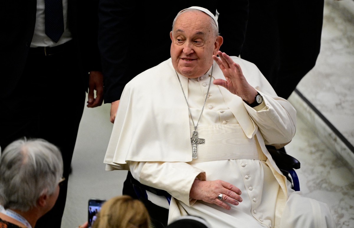Legado de Papa Francisco: reformas, diplomacia e combate à pedofilia marcaram pontificado