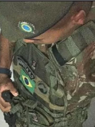 Hitler da Bahia liderava jovens em estupro virtual e 'mutilação recreativa'
