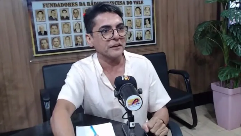 Casa do Artesão de Assú será inaugurada nesta sexta-feira 4